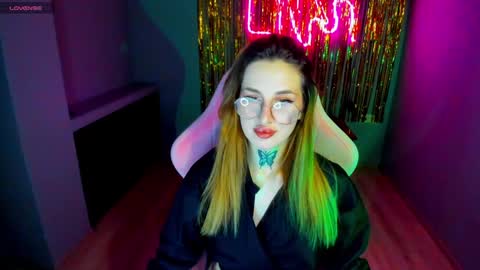Snapshot of tora_20 chatting on 14, 12, 2024 tora online show from 14, 12, 2024