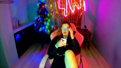 Snapshot of tora_20 chatting on 21, 12, 2024 tora online show from 21, 12, 2024