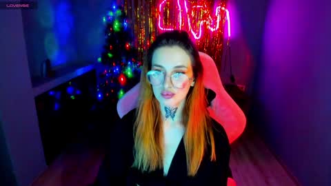 Snapshot of tora_20 chatting on 26, 12, 2024 tora online show from 26, 12, 2024