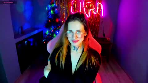 Snapshot of tora_20 chatting on 26, 12, 2024 tora online show from 26, 12, 2024
