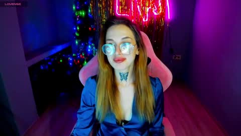 Snapshot of tora_20 chatting on 31, 12, 2024 tora online show from 31, 12, 2024