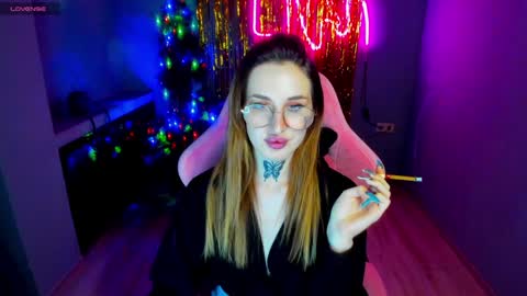 Snapshot of tora_20 chatting on 3, 1, 2025 tora online show from 3, 1, 2025