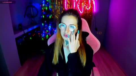 Snapshot of tora_20 chatting on 5, 1, 2025 tora online show from 5, 1, 2025
