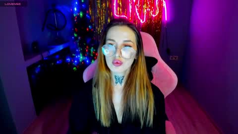 Snapshot of tora_20 chatting on 5, 1, 2025 tora online show from 5, 1, 2025
