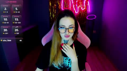 Snapshot of tora_20 chatting on 18, 2, 2025 tora online show from 18, 2, 2025