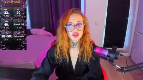Snapshot of tora_20 chatting on 9, 10, 2025 tora online show from 9, 10, 2025