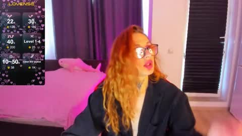 Snapshot of tora_20 chatting on 18, 10, 2025 tora online show from 18, 10, 2025