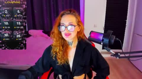 tora online show from 27, 10, 2025