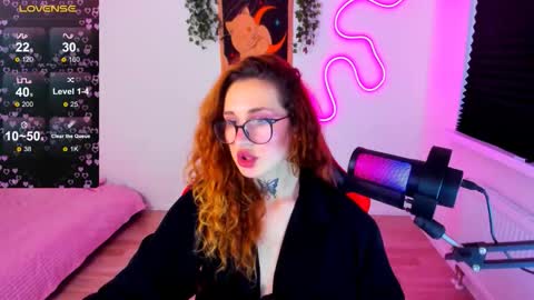 tora online show from 7, 11, 2025