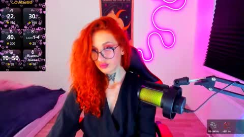 tora online show from 5, 12, 2025