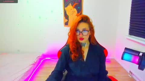 tora online show from 3, 2, 2026