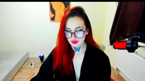 tora online show from 15, 5, 2026