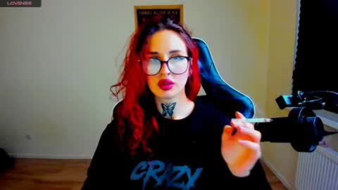 Snapshot of tora_20 chatting on 19, 6, 2026 tora online show from 19, 6, 2026
