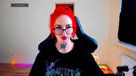 Snapshot of tora_20 chatting on 8, 7, 2026 tora online show from 8, 7, 2026