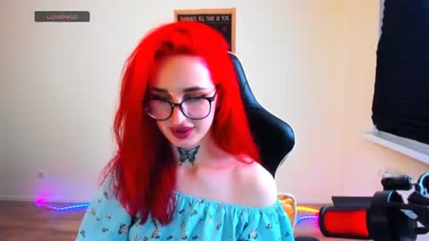 Snapshot of tora_20 chatting on 9, 7, 2026 tora online show from 9, 7, 2026