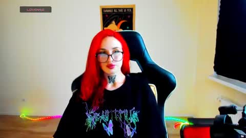 Snapshot of tora_20 chatting on 13, 7, 2026 tora online show from 13, 7, 2026