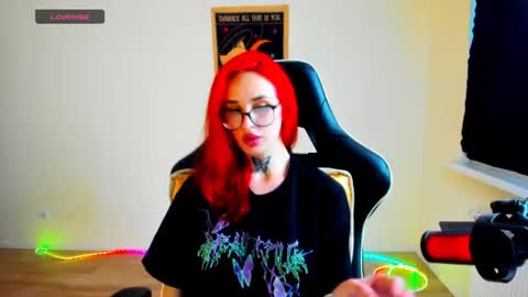 Snapshot of tora_20 chatting on 14, 7, 2026 tora online show from 14, 7, 2026