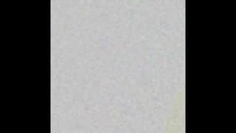 Torched Out online show from 23, 2, 2025