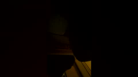 Snapshot of tordep chatting on 15, 2, 2026 tordep online show from 15, 2, 2026