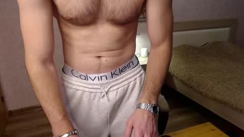 Glebaty online show from 10, 2, 2026