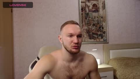 Glebaty online show from 4, 3, 2026