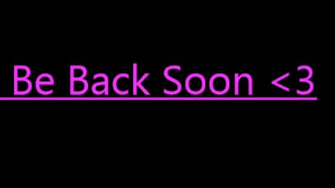 butterfly princess online show from 4, 6, 2026