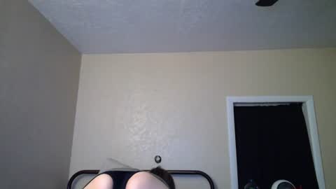 butterfly princess online show from 13, 6, 2026
