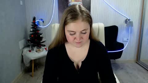 tori_blond online show from 16, 12, 2024