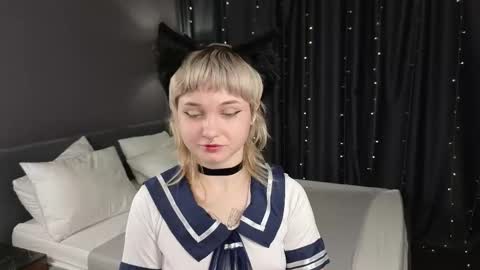 Snapshot of tori_cutie chatting on 12, 11, 2025 Tori online show from 12, 11, 2025