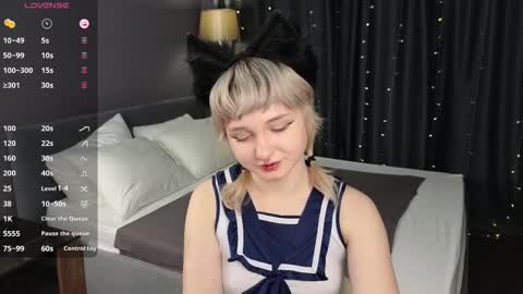 Snapshot of tori_cutie chatting on 21, 11, 2025 Tori online show from 21, 11, 2025