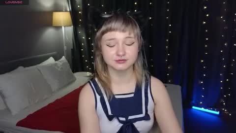 Snapshot of tori_cutie chatting on 4, 2, 2026 Tori online show from 4, 2, 2026