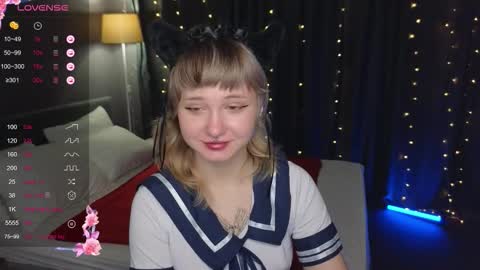 Snapshot of tori_cutie chatting on 5, 2, 2026 Tori online show from 5, 2, 2026