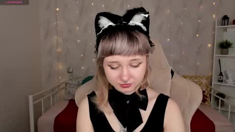 Snapshot of tori_cutie chatting on 6, 2, 2026 Tori online show from 6, 2, 2026