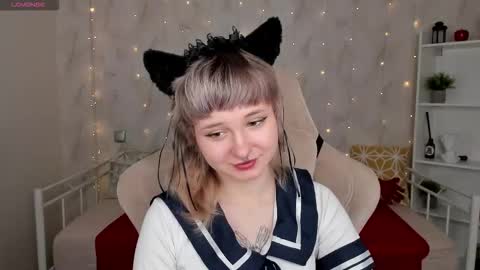 Snapshot of tori_cutie chatting on 7, 2, 2026 Tori online show from 7, 2, 2026