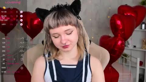 Snapshot of tori_cutie chatting on 11, 2, 2026 Tori online show from 11, 2, 2026