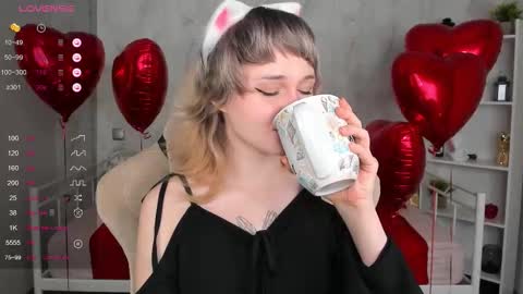 Snapshot of tori_cutie chatting on 12, 2, 2026 Tori online show from 12, 2, 2026