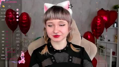 Snapshot of tori_cutie chatting on 13, 2, 2026 Tori online show from 13, 2, 2026