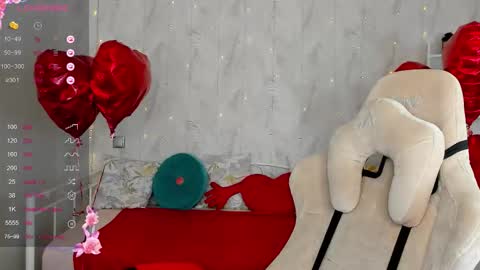 Snapshot of tori_cutie chatting on 21, 2, 2026 Tori online show from 21, 2, 2026