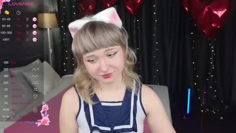 Snapshot of tori_cutie chatting on 25, 2, 2026 Tori online show from 25, 2, 2026