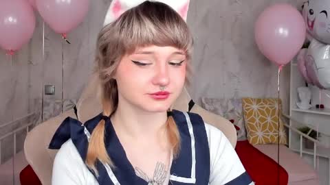 Tori online show from 31, 3, 2026