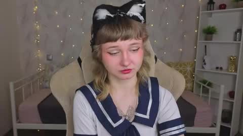 Tori online show from 22, 4, 2026