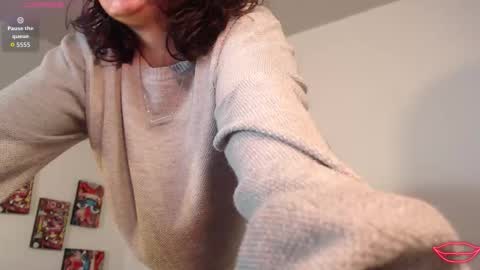 tori_just online show from 9, 1, 2026