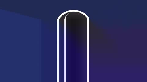 tori_just online show from 6, 4, 2026