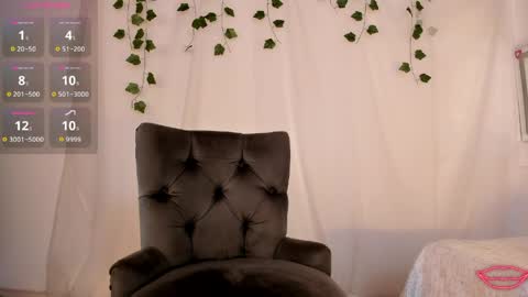 tori_just online show from 7, 4, 2026