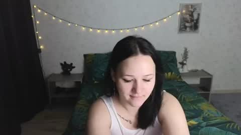Snapshot of tori_sweet_tori chatting on 11, 7, 2026 Tori online show from 11, 7, 2026