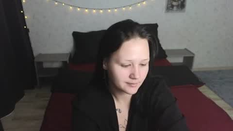 Snapshot of tori_sweet_tori chatting on 16, 7, 2026 Tori online show from 16, 7, 2026