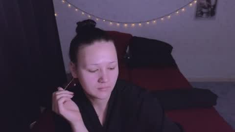 Snapshot of tori_sweet_tori chatting on 19, 7, 2026 Tori online show from 19, 7, 2026