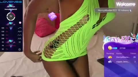 Snapshot of toriivy chatting on 10, 6, 2026 toriivy online show from 10, 6, 2026