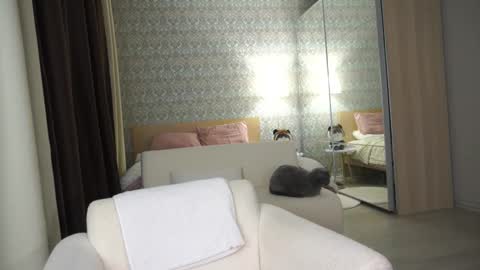         online show from 20, 2, 2026