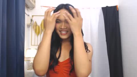 torn_alexis online show from 1, 12, 2025